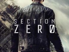 مسلسل Section Zéro الحلقة 2