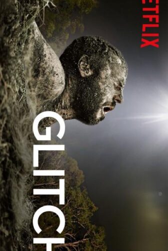 مسلسل Glitch الحلقة 4
