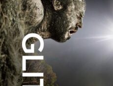 مسلسل Glitch الحلقة 6 والاخيرة