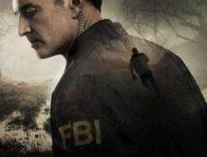 مسلسل FBI: Most Wanted الحلقة 13