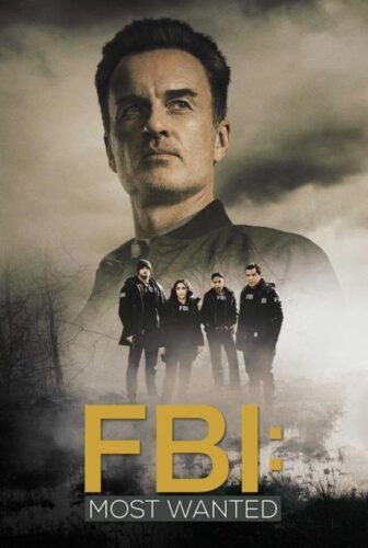 مسلسل FBI: Most Wanted الموسم 3 الحلقة 5