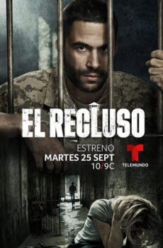 El Recluso