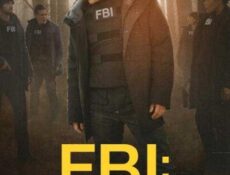 مسلسل FBI: Most Wanted الموسم 2 الحلقة 1