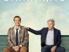 مسلسل Shrinking الموسم 2 الحلقة 9