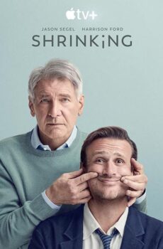 Shrinking