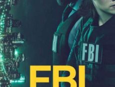مسلسل FBI الموسم 3 الحلقة 2