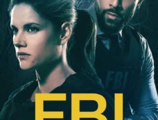 مسلسل FBI الموسم 5 الحلقة 5