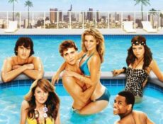 مسلسل 90210 الحلقة 1 و 2