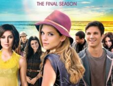 مسلسل 90210 الموسم 5 الحلقة 15