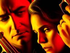 مسلسل The Americans الموسم 6 الحلقة 7