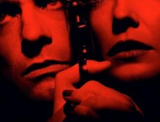 مسلسل The Americans الموسم 2 الحلقة 8