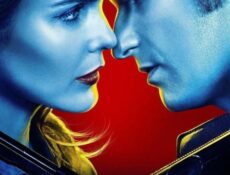 مسلسل The Americans الموسم 4 الحلقة 8