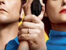 مسلسل The Americans الموسم 5 الحلقة 6