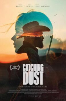 فيلم Catching Dust 2023 مترجم