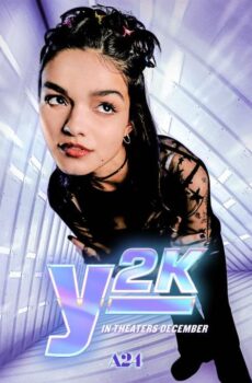 فيلم Y2K 2024 مترجم