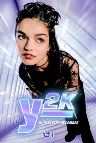 فيلم Y2K 2024 مترجم