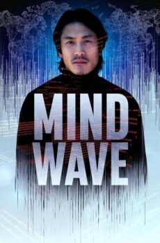فيلم Mind Wave 2024 مترجم