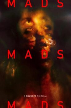 فيلم MadS 2024 مترجم