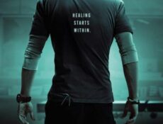 مسلسل The Resident الموسم 5 الحلقة 22