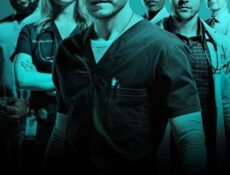 مسلسل The Resident الموسم 2 الحلقة 7