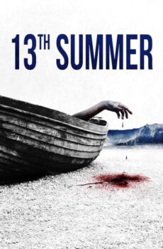 فيلم 13th Summer 2024 مترجم