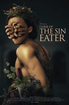 فيلم Curse of the Sin Eater 2024 مترجم