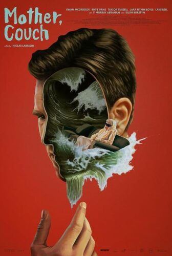 فيلم Mother Couch 2023 مترجم