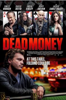 فيلم Dead Money 2024 مترجم