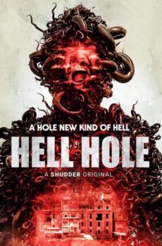 فيلم Hell Hole 2024 مترجم