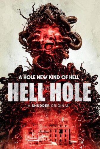 فيلم Hell Hole 2024 مترجم