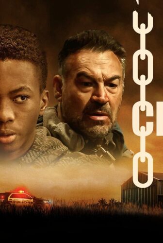 فيلم Chained 2020 مترجم
