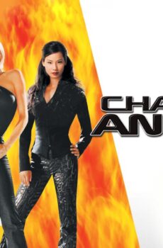 فيلم Charlie’s Angels 2000 مترجم