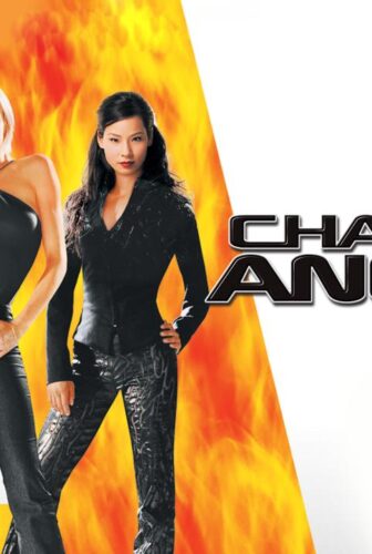 فيلم Charlie’s Angels 2000 مترجم