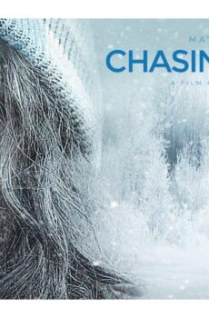 فيلم Chasing the Rain 2020 مترجم