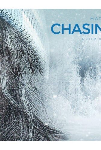 فيلم Chasing the Rain 2020 مترجم