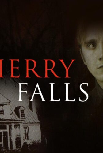 فيلم Cherry Falls 1999 مترجم