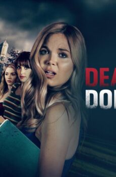فيلم College Professor Obsession 2021 مترجم