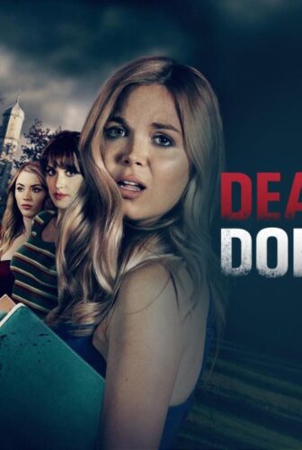 فيلم College Professor Obsession 2021 مترجم
