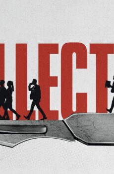 فيلم Collective 2019 مترجم