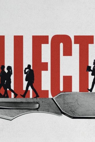 فيلم Collective 2019 مترجم