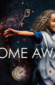 فيلم Come Away 2020 مترجم