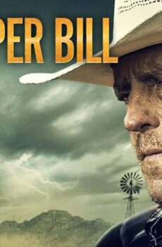 فيلم Copper Bill 2020 مترجم