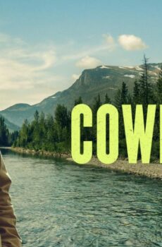 فيلم Cowboys 2020 مترجم