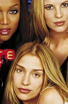 فيلم Coyote Ugly 2000 مترجم