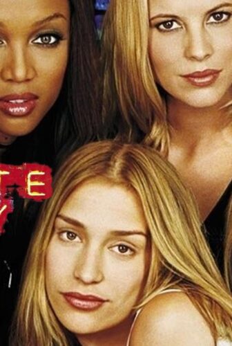 فيلم Coyote Ugly 2000 مترجم