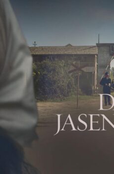 فيلم Dara iz Jasenovca 2020 مترجم