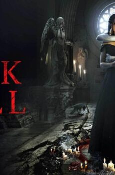 فيلم Dark Spell 2021 مترجم