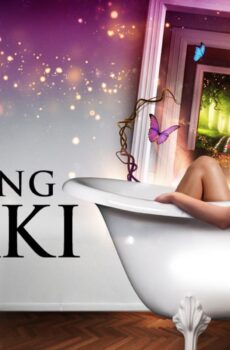 فيلم Darling Nikki 2019 مترجم