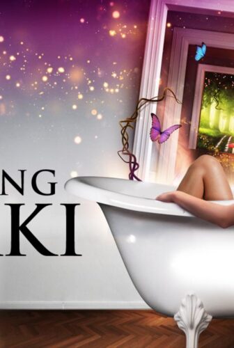 فيلم Darling Nikki 2019 مترجم