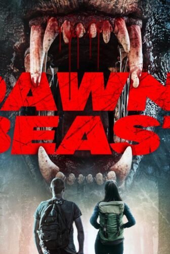 فيلم Dawn of the Beast 2021 مترجم